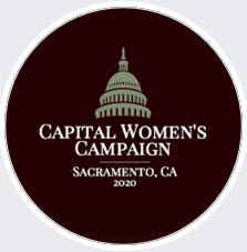 Capital Womens Campaign