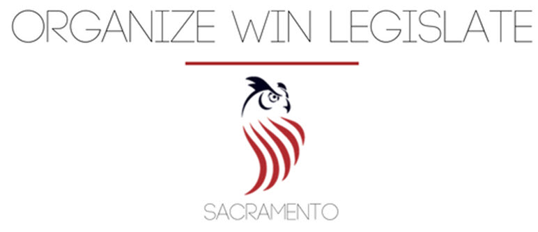 Organize Win Legislate Sacramento (OWLS)