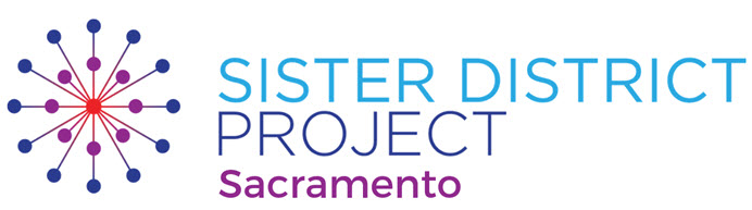 Sister Project District Sacramento